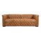 chesterfield sofa