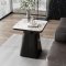 Side Table รุ่น Hagan