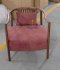 simple haus chair