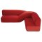 twist sofa