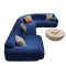 simple haus sofa