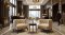 Armchair รุ่น Vanves