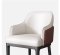 simple haus chair