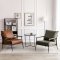 armchair