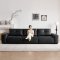 Minimal Sofa รุ่น Elly