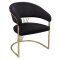 simple haus chair
