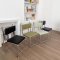 workspace chair