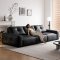 Minimal Sofa รุ่น Elly