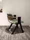 simple haus chair