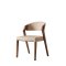 wood dining chiar