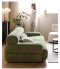 simple haus sofa