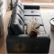 Minimal Sofa รุ่น Elly