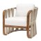 rope chair