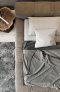 bed 6 ft