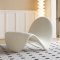 lounge chair