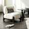 Armchair รุ่น Dandy