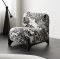 armchair vintage