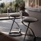 barchair