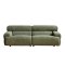 simple haus sofa