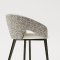 working chair