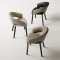 simple haus chair