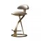 Bar Chair รุ่น Earl