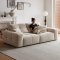 simple haus sofa