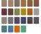 สีหนังเก้าอี้
