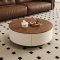 Coffee Table รุ่น Greta