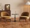 simple haus chair