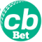 cricbuzz betid