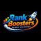 Rank Boosters