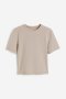 เสื้อยืด
