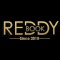 Reddy Anna