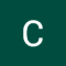 Cricbet