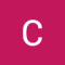 Cricbet99