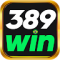 389win com co