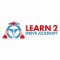 Learn2drive Academy