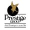 Prestige palm Courts
