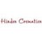 Hindoncremation