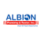 Albion Plumbing