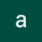 allassignmentspro uk
