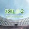 Xoilac TV Trực tiếp b&oacute;ng đ&aacute;
