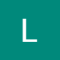 London Assignments
