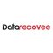 Data Recovee