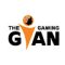 thegaminggyan