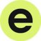 EazyGrad