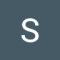 Sharda Dental