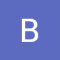 BITT Polytechnic SEO