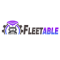 Fleetable Digital